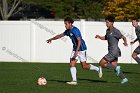 MSoc vs Springfield  Men’s Soccer vs Springfield College in the first round of the 2023 NEWMAC tournament. : Wheaton, MSoccer, MSoc, Men’s Soccer, NEWMAC